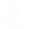 cropped cropped 8113e775 0f44 43b4 a053 72fb0391ca48.png