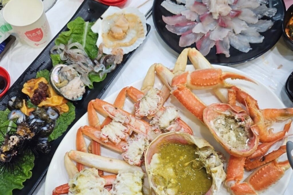 krab