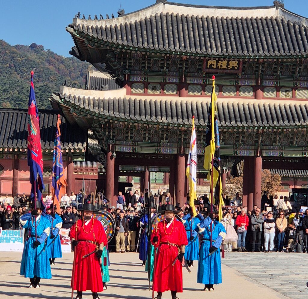 seoulnew10